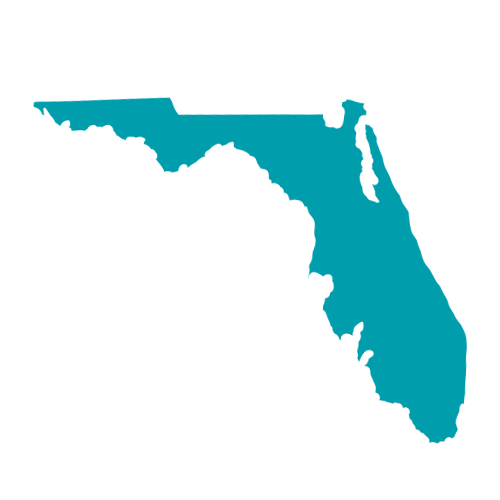 FL